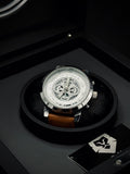 MontBlanc Strap Watch