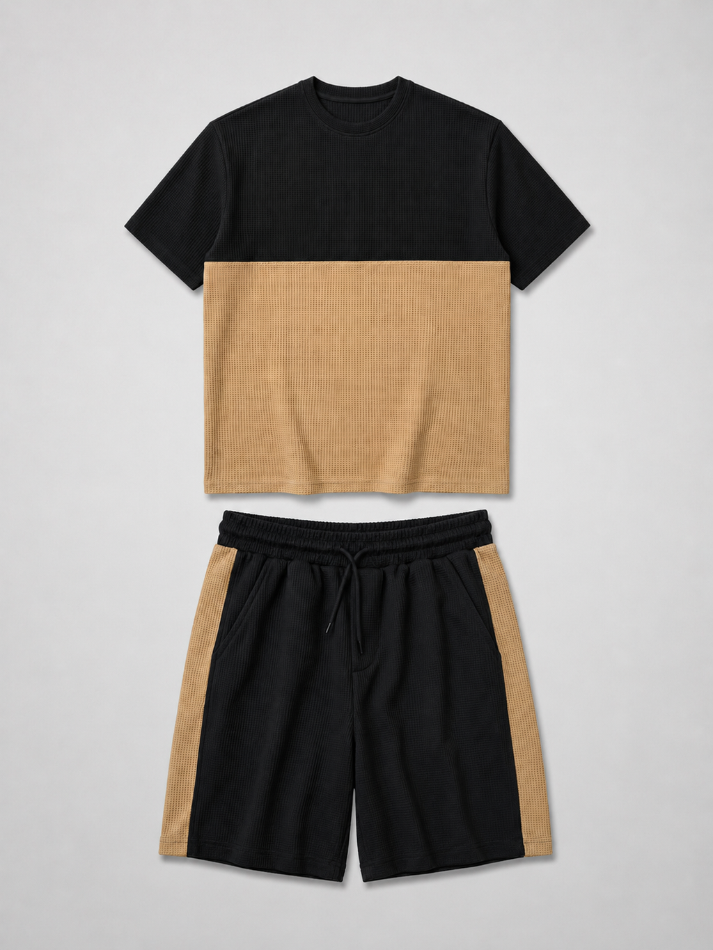 Eclipse Co-ord Set