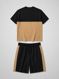 Eclipse Co-ord Set
