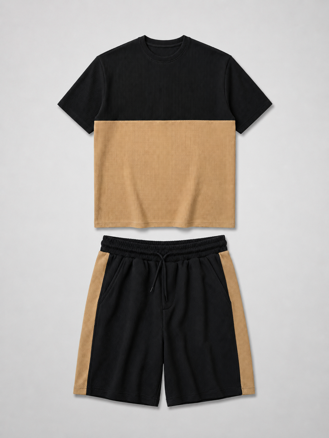 Eclipse Co-ord Set