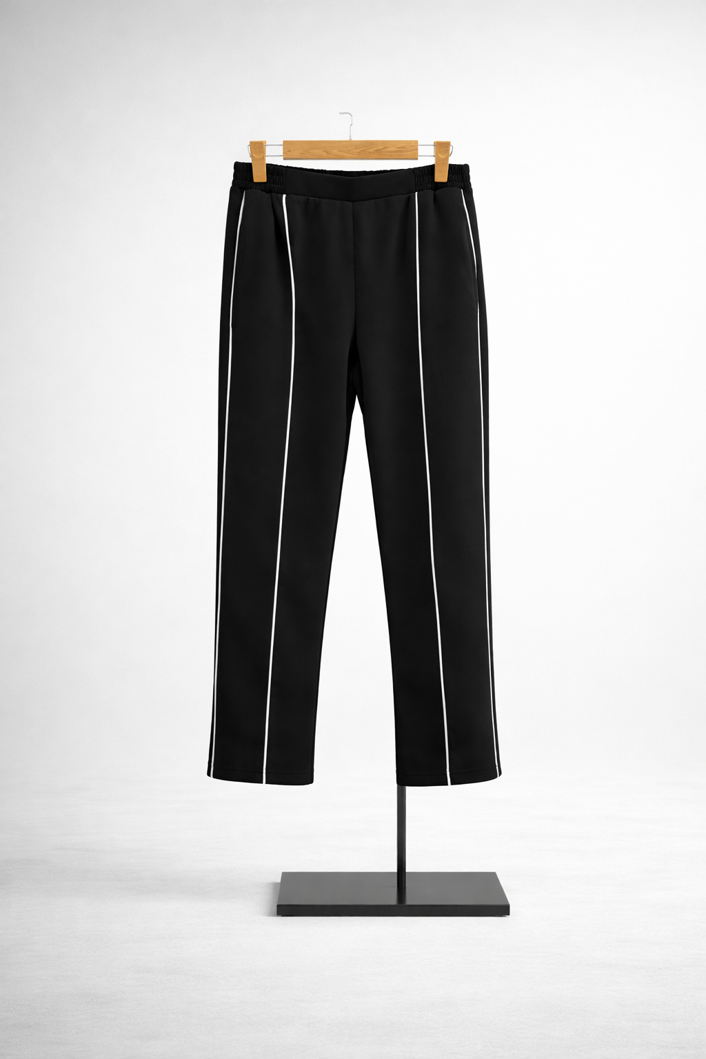 DN Premium Scuba Tracksuit
