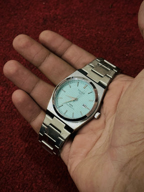 Tissot PRX 1853