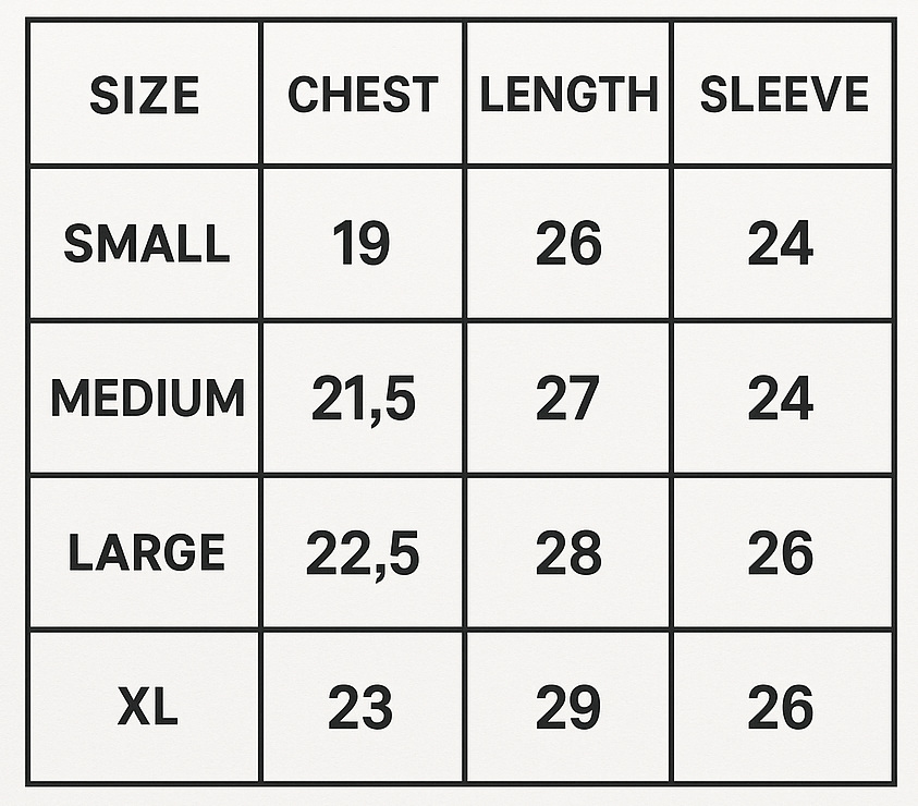 Tommy Classic hoodie