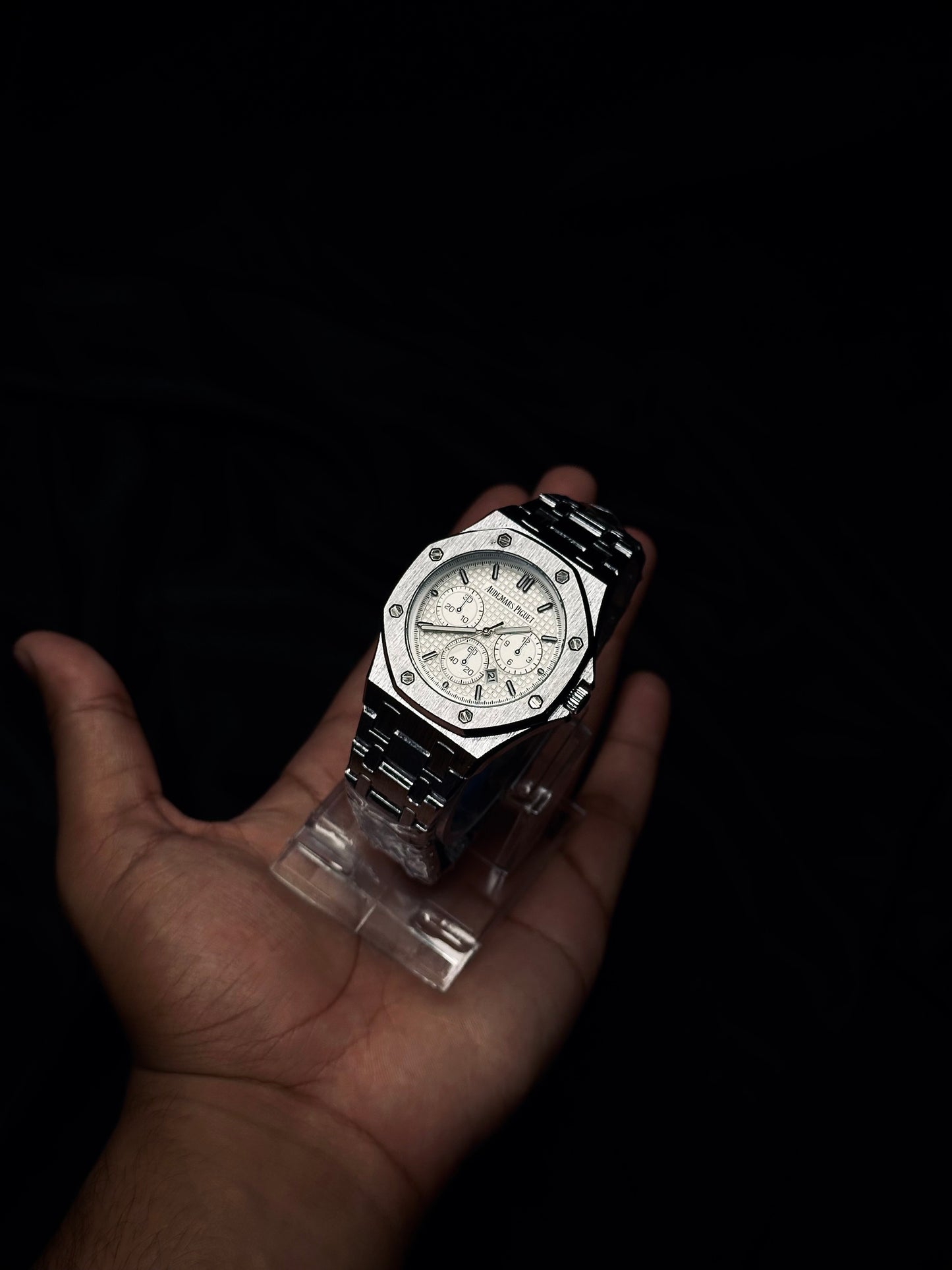 Audemars Piguet Royal Oak