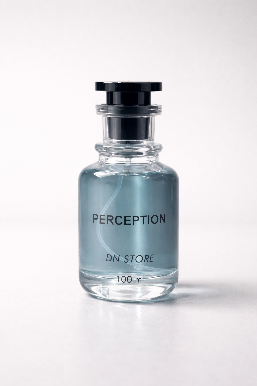 Perception by DN Store