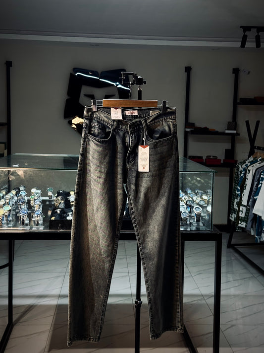 LEE COOPER Jeans