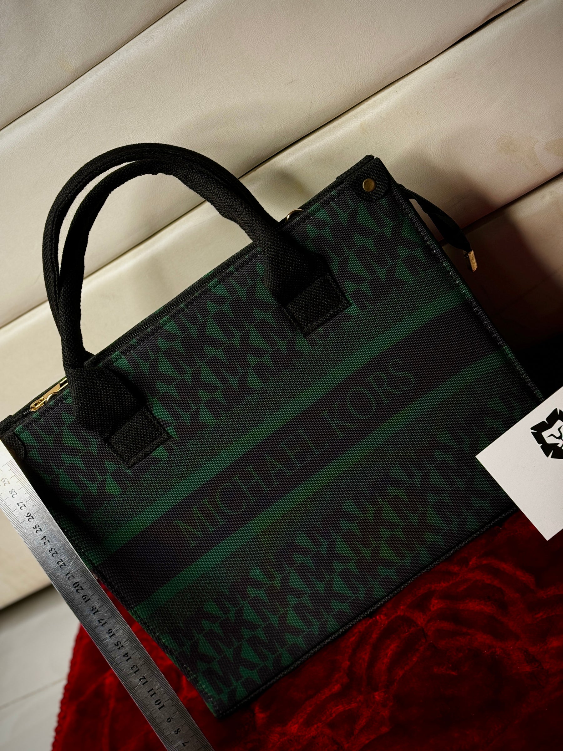 Micheal Kors Premium Bag