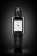 Cartier Tank Solo