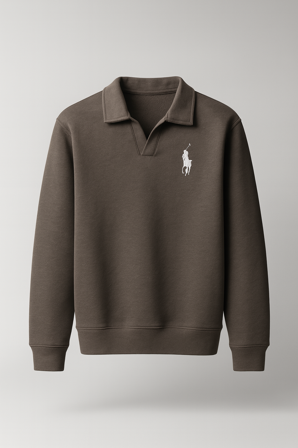 Ralph Lauren Polo Sweatshirt