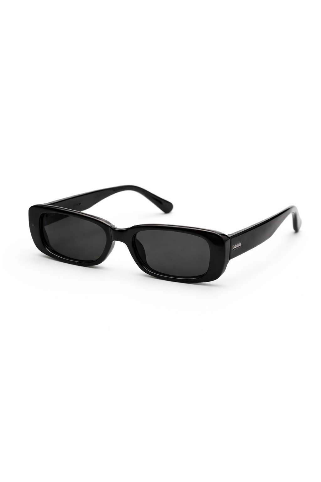 Black Matrix Shades
