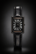 Cartier Tank Solo