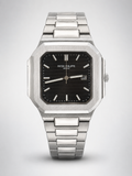 Patek Philippe Square Chain