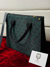 Micheal Kors Premium Bag