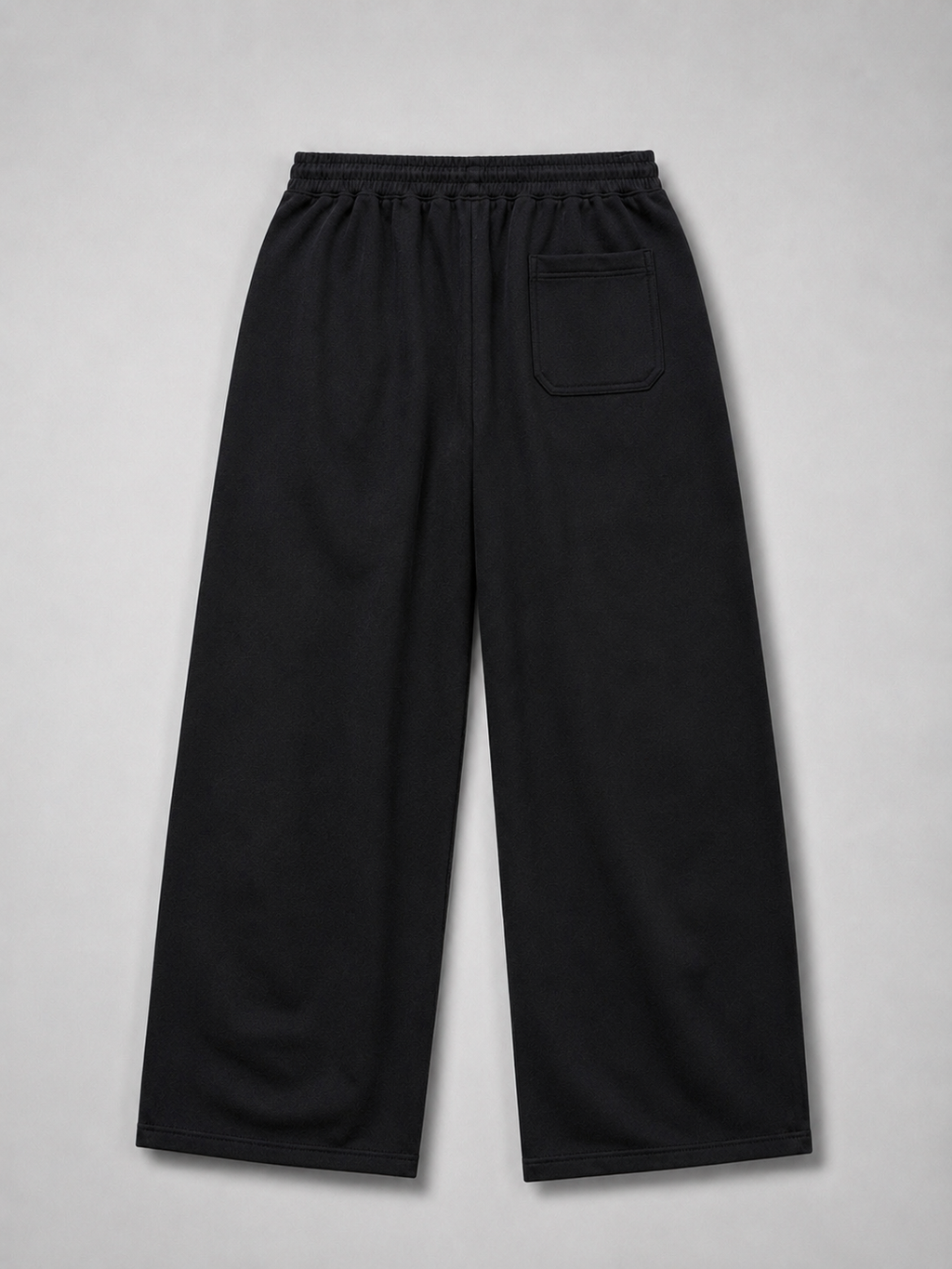 DN Gothic Trousers