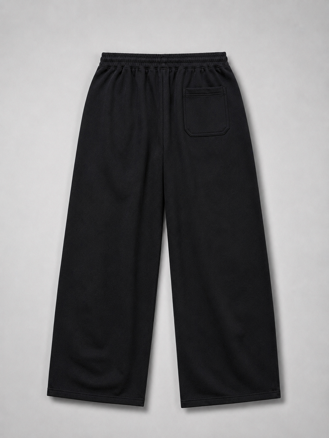 DN Gothic Trousers