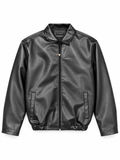 DN Blouson Jacket