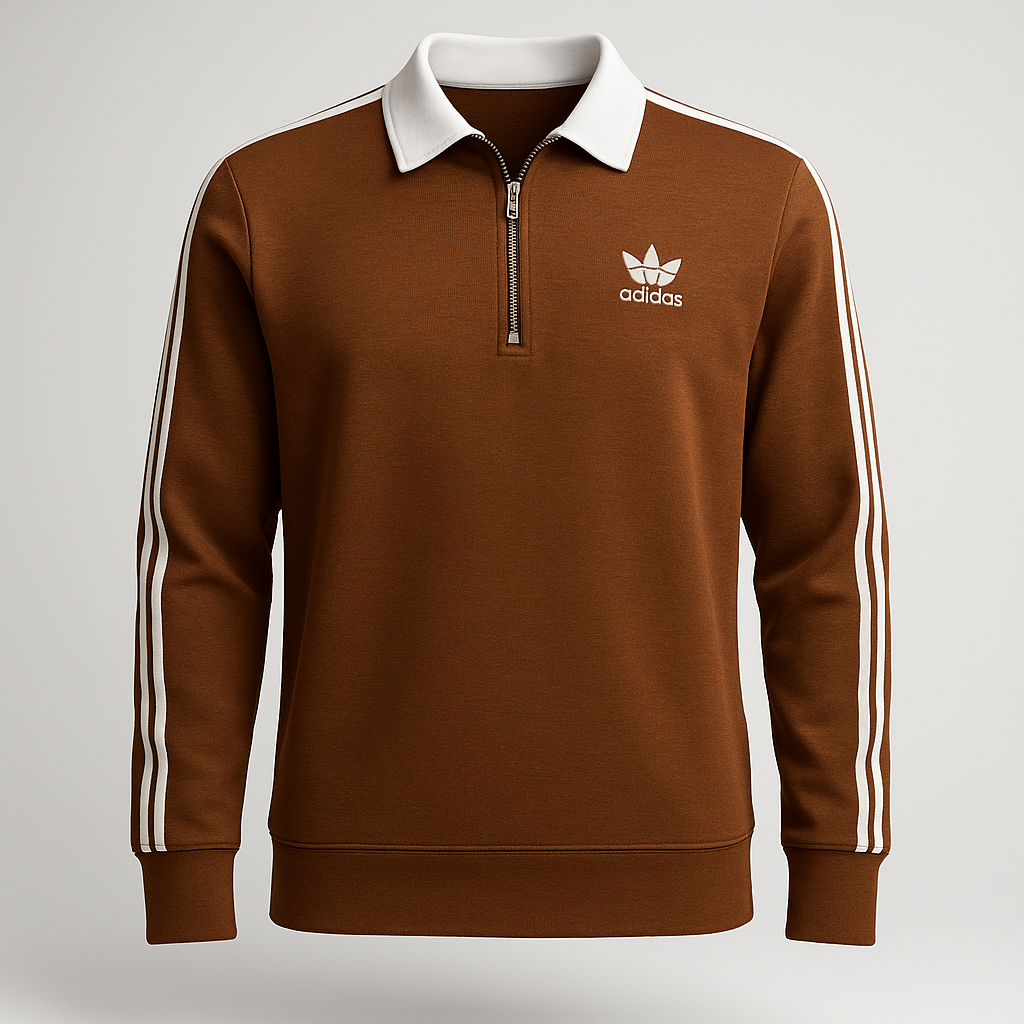Adidas Sweat Shirt