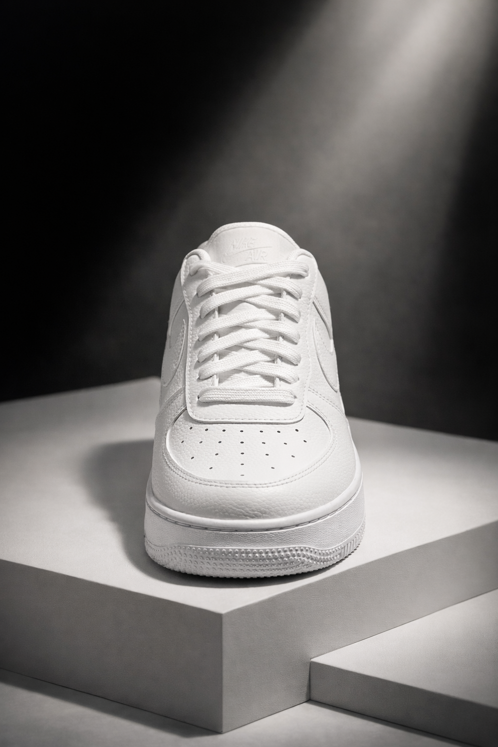 Nike AirForce 1