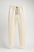 Scuba knitted Trousers