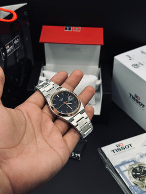 Tissot PRX 1853