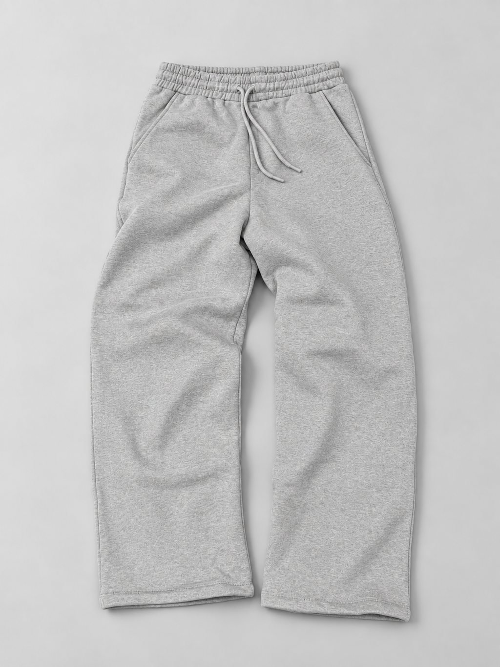 Baggy Sweatpants