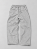 Baggy Sweatpants