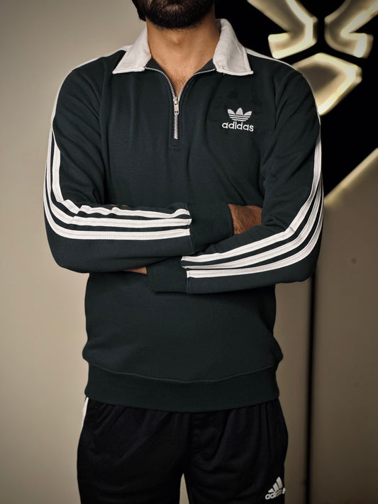 Adidas Sweat Shirt