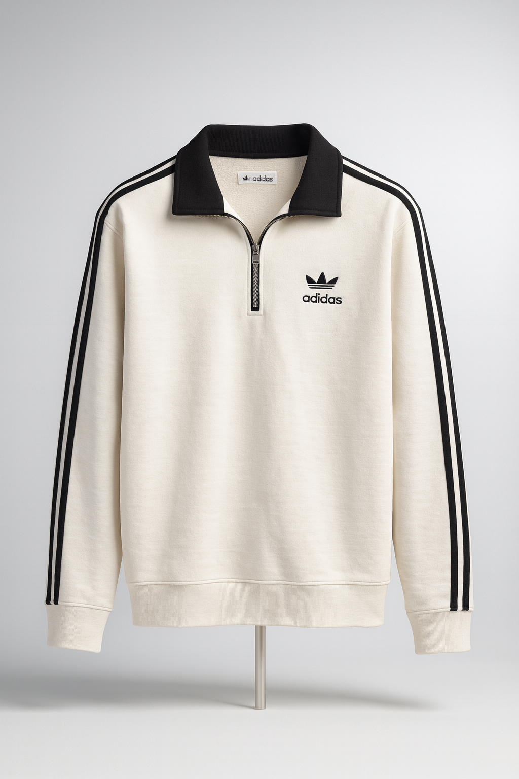 Adidas Sweat Shirt