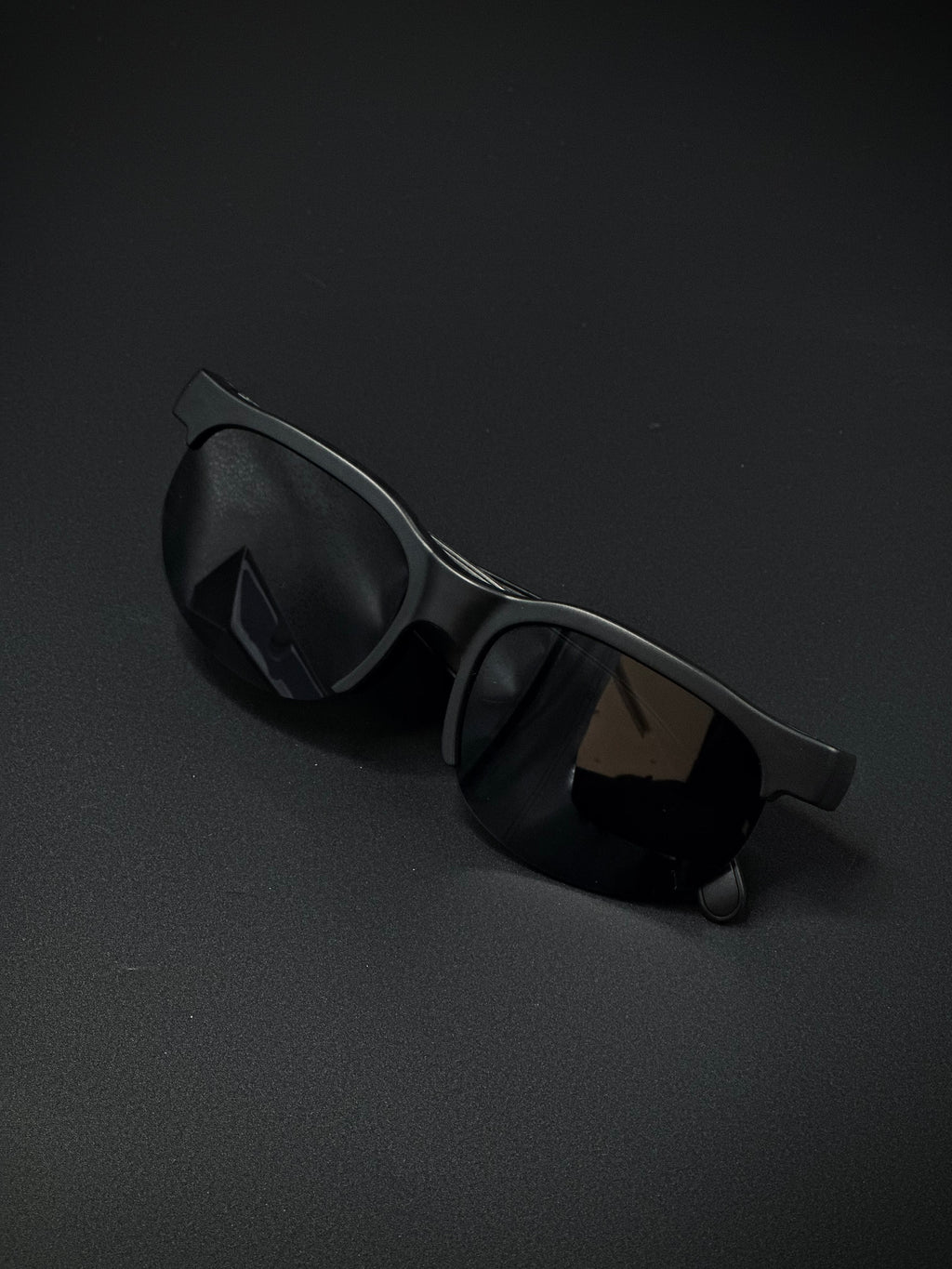 Bluetooth Calling Glasses