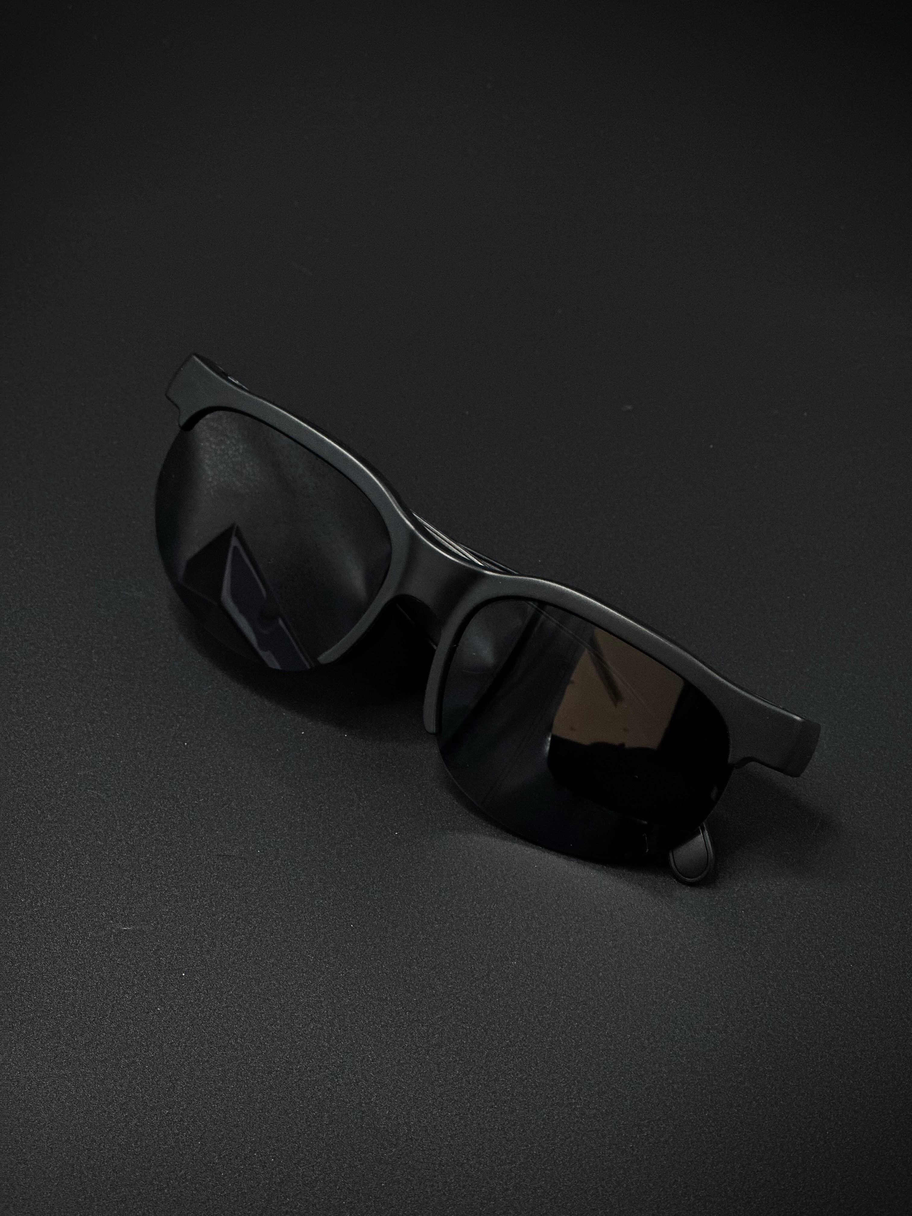 Bluetooth Calling Glasses