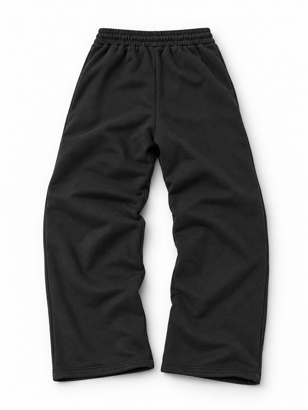 Baggy Sweatpants