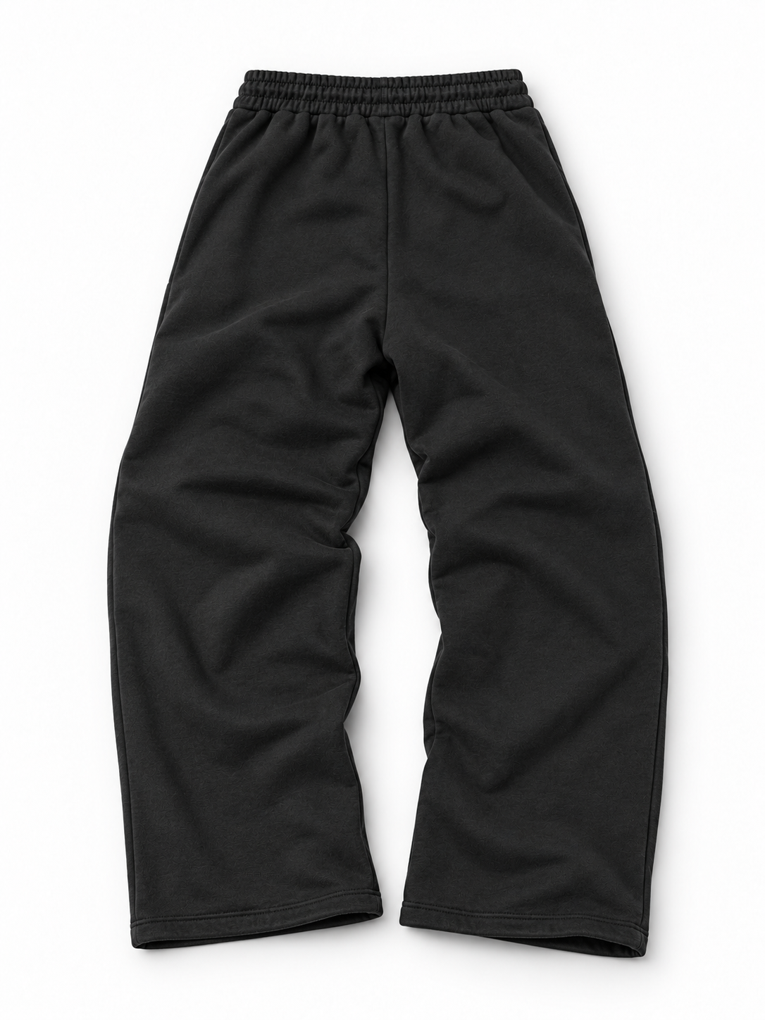 Baggy Sweatpants