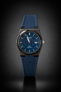 Tissot PRX Silicone Straps
