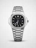 Patek Philippe (swiss like movement)