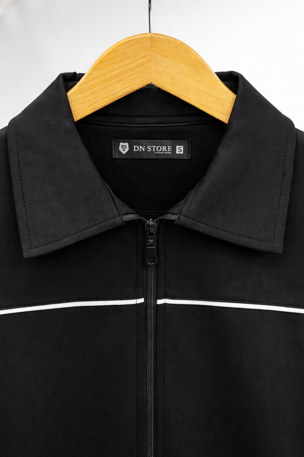 DN Premium Scuba Tracksuit