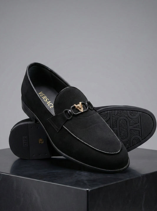 Versace Loafers