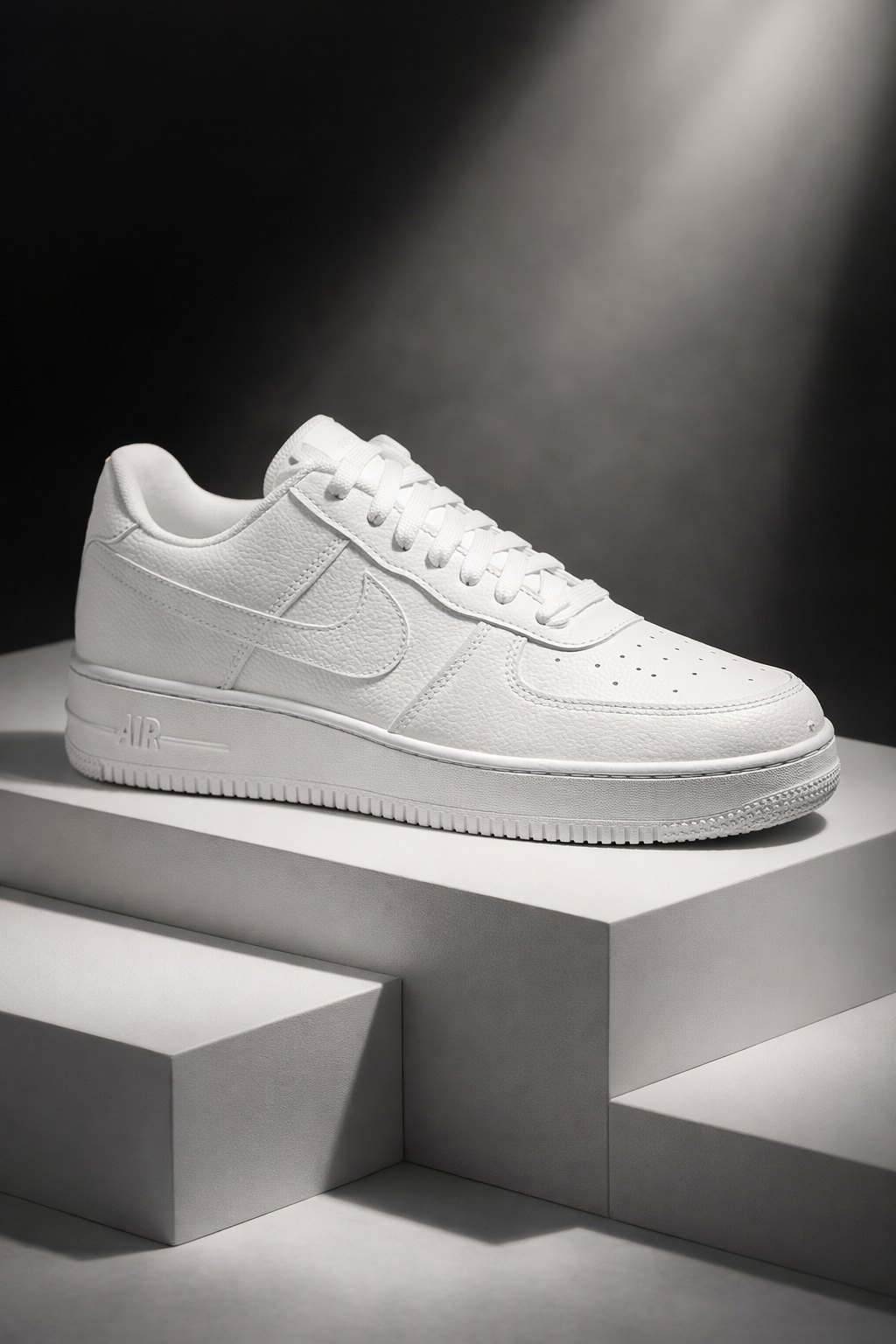 Nike AirForce 1