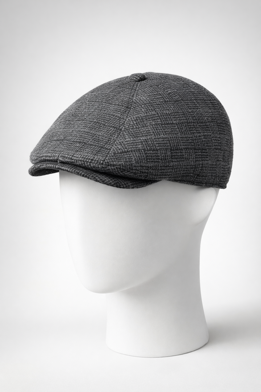 Peaky Blinders Cap