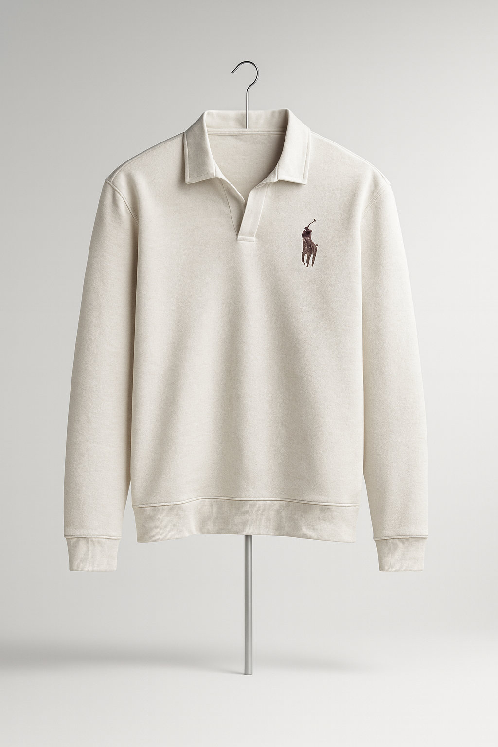 Ralph Lauren Polo Sweatshirt