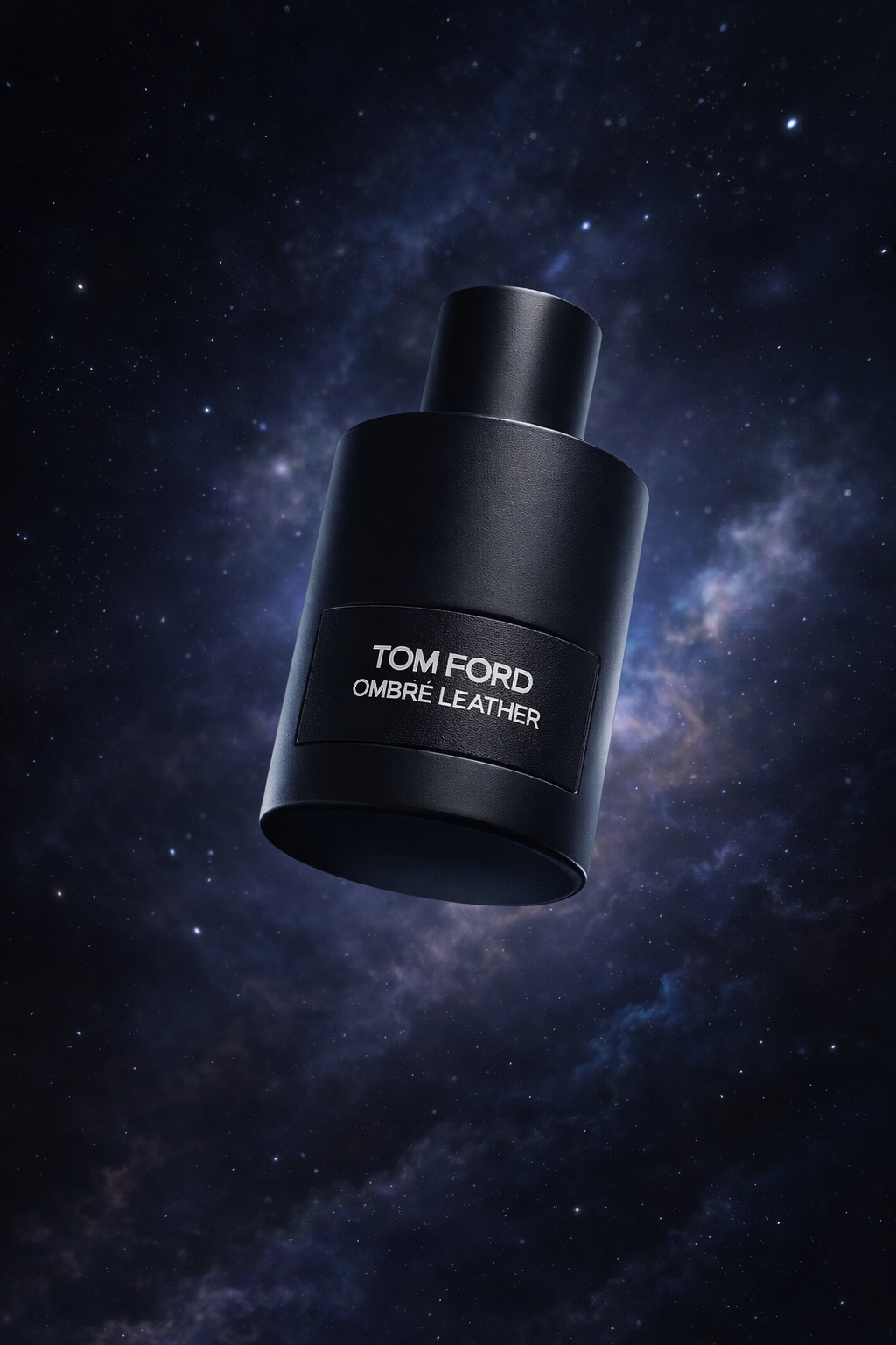 Tom Ford Ombre Leather