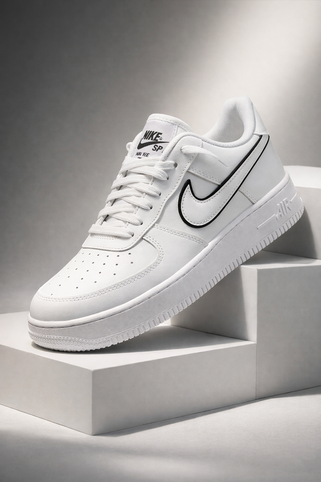 Nike AirForce 1