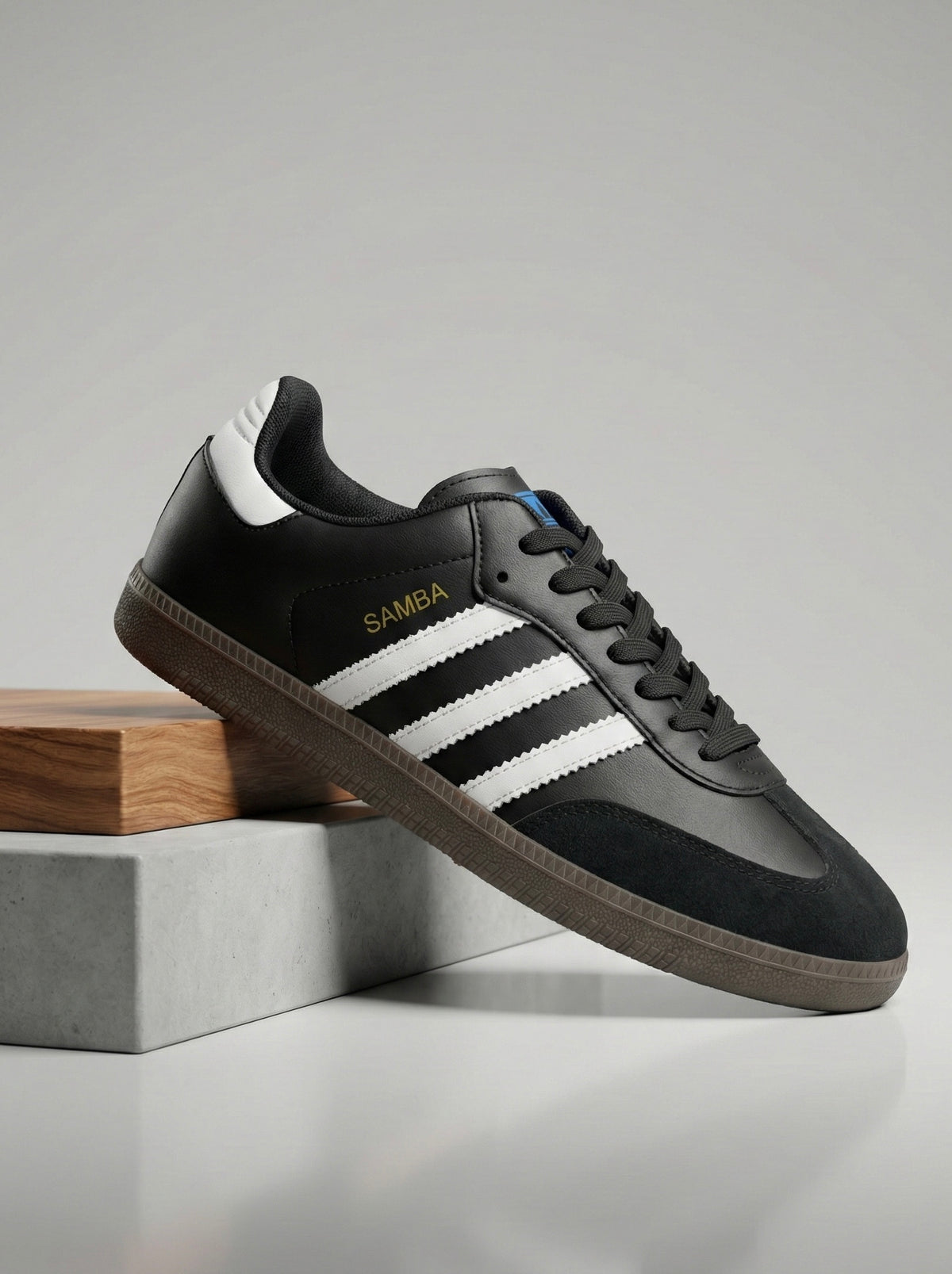 Dn Store Shoes – DN Store