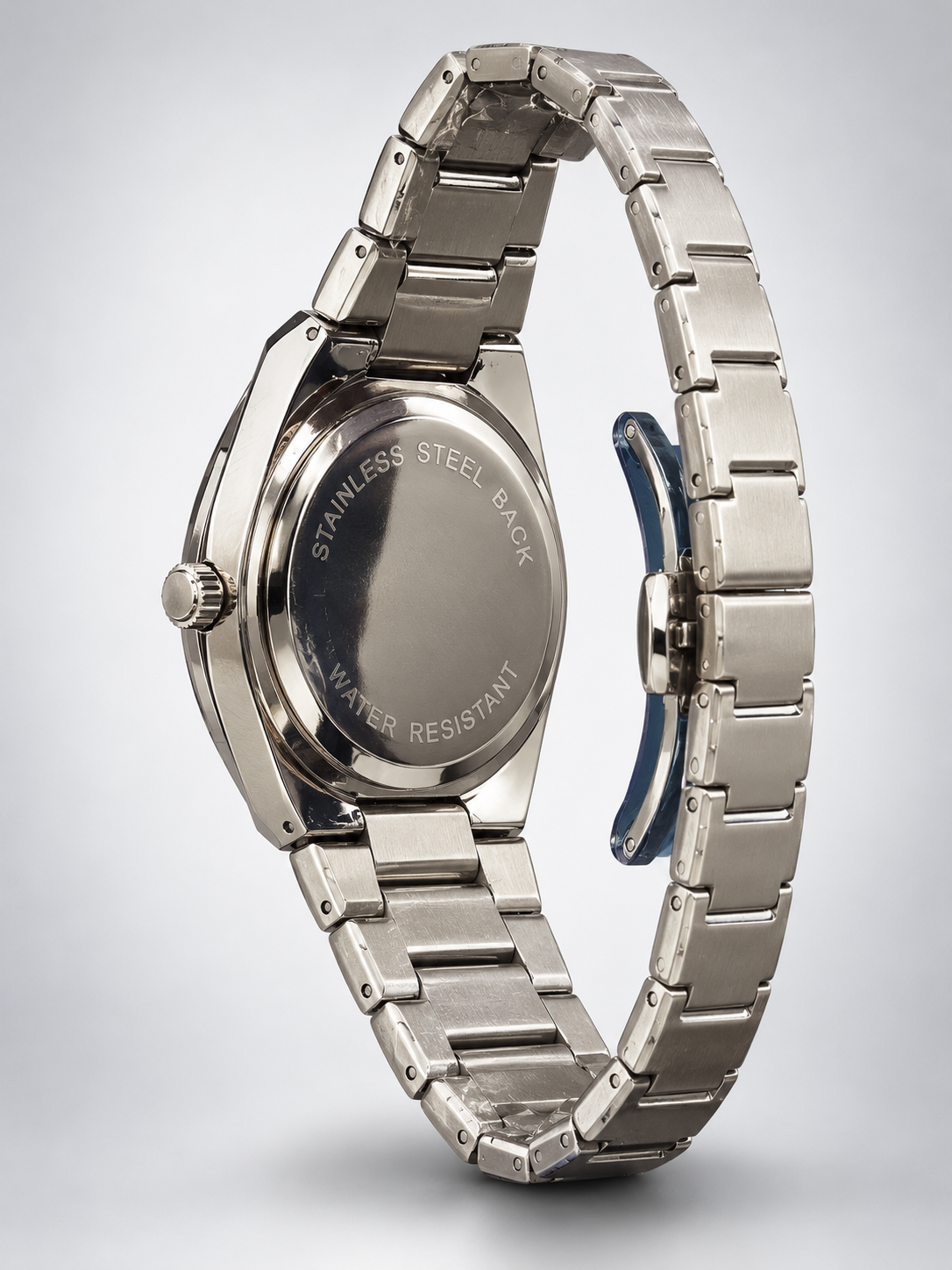 Tissot PRX Day-Date