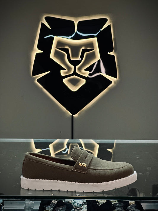 Loro Piana pumps