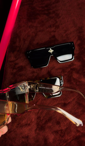 LV Sunglasses (unisex)