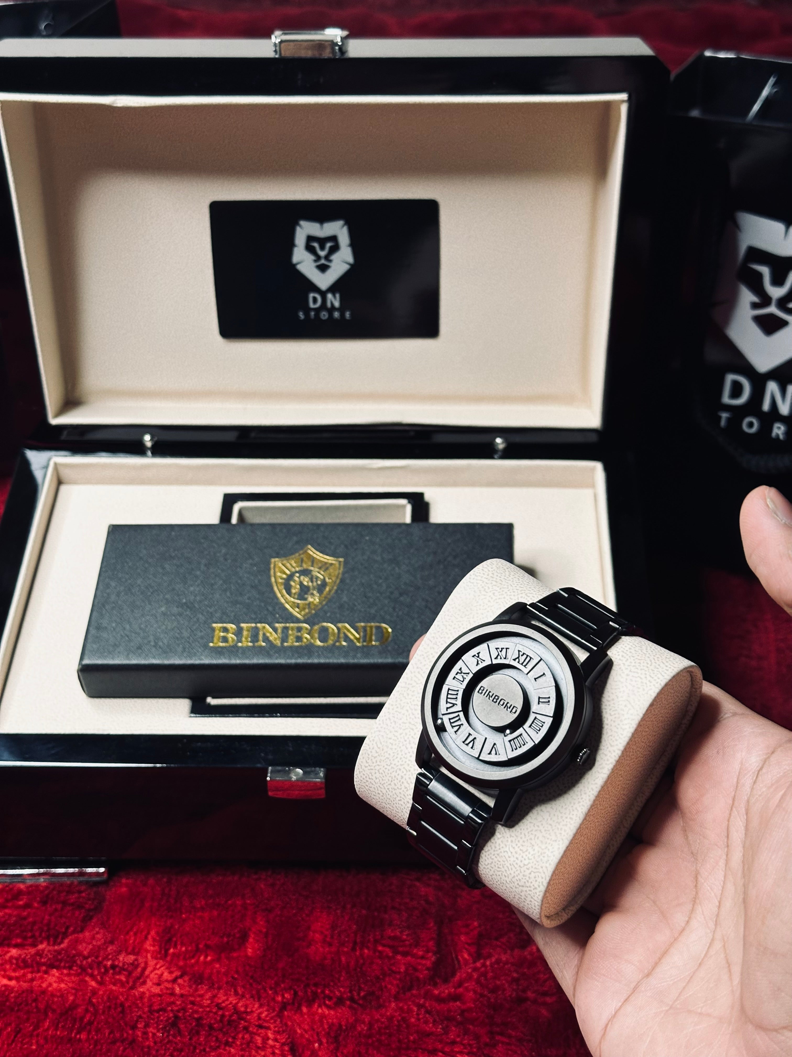 Dn Store Products – DN Store
