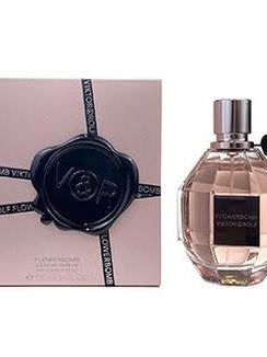 Viktor & Rolf Flower Bomb