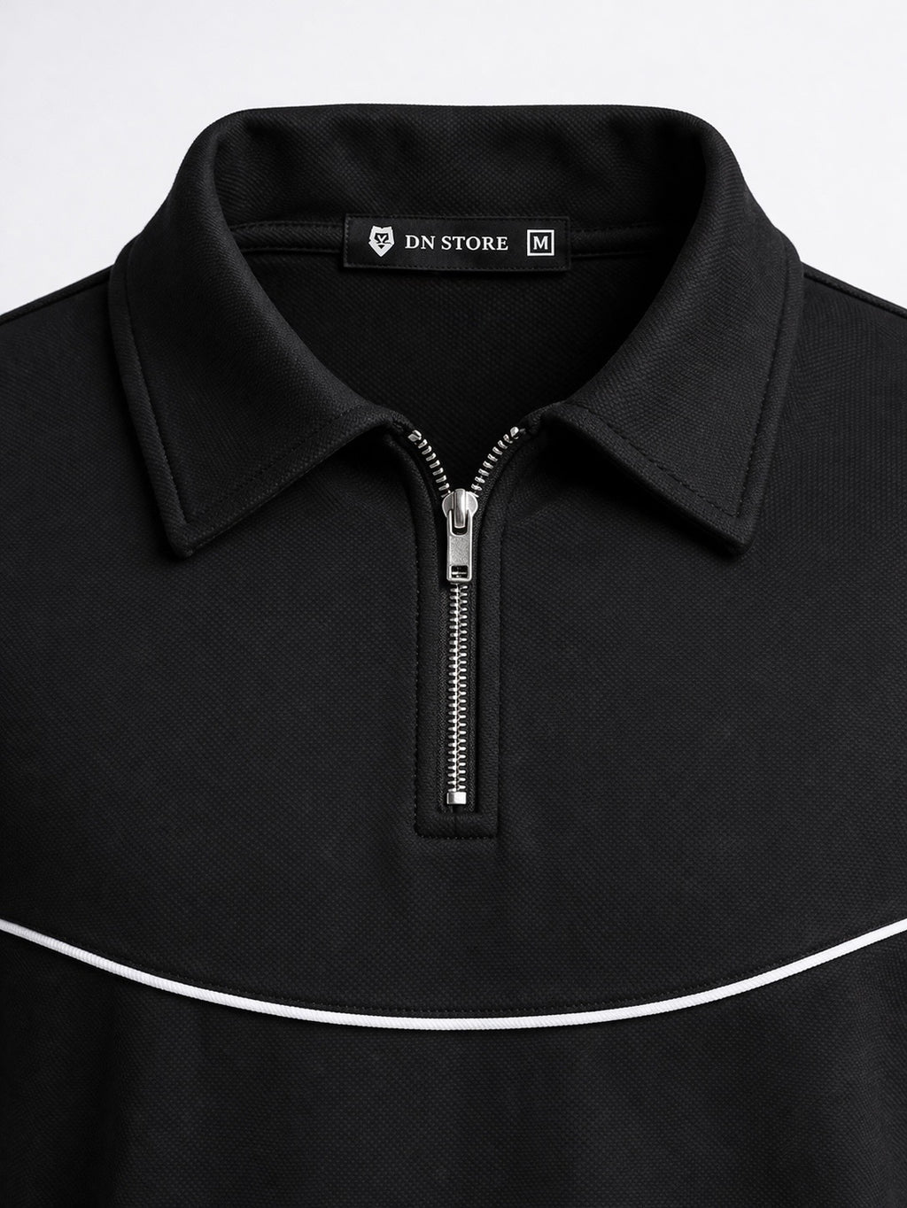 Motion Line Polo