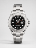 Rolex Submariner Chain