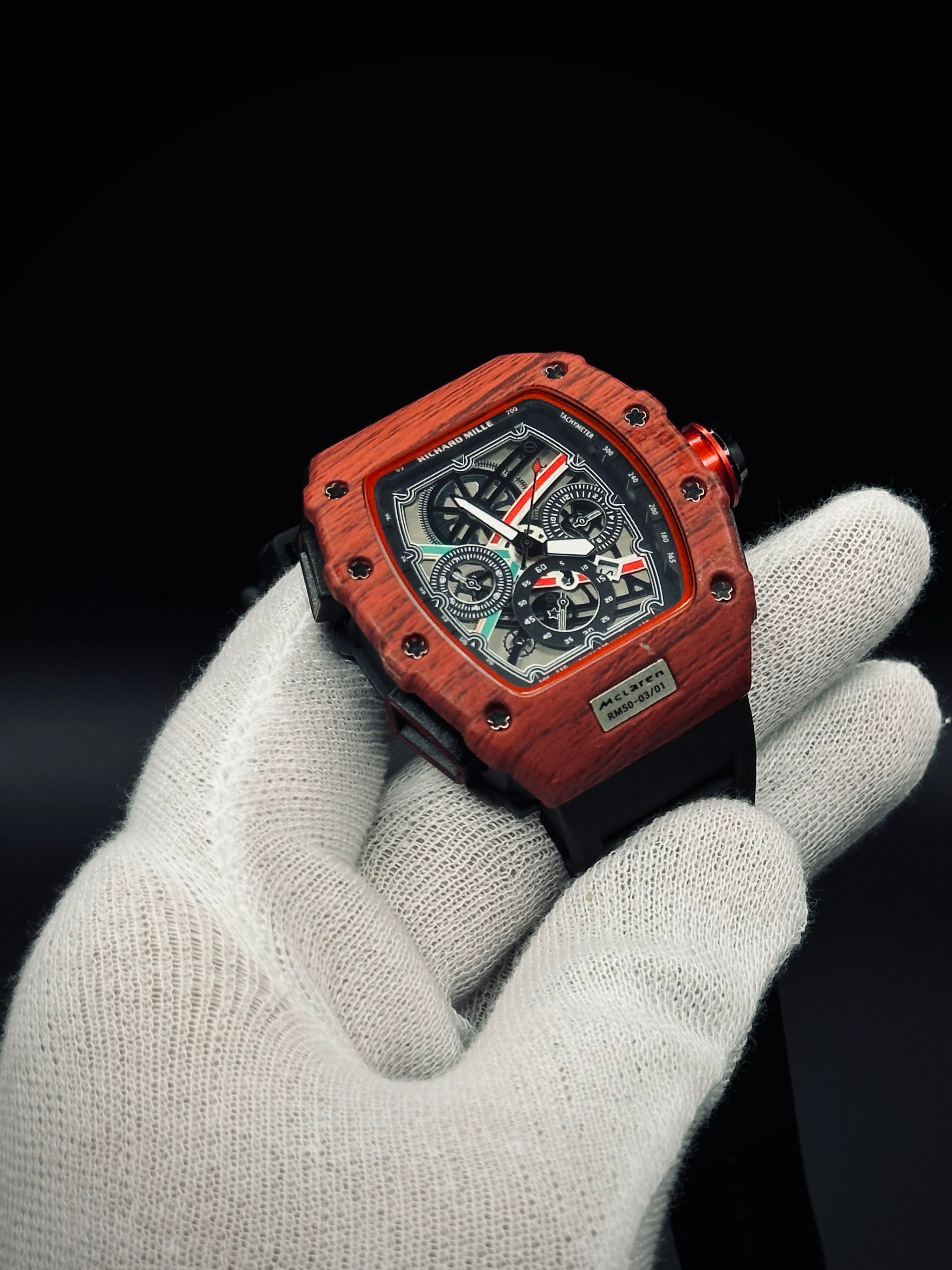 Watches DN Store watches-dn-store